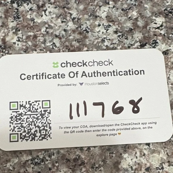 Authentic black EPI  Louis Vuitton agenda / passport holder with COA - Picture 15 of 17